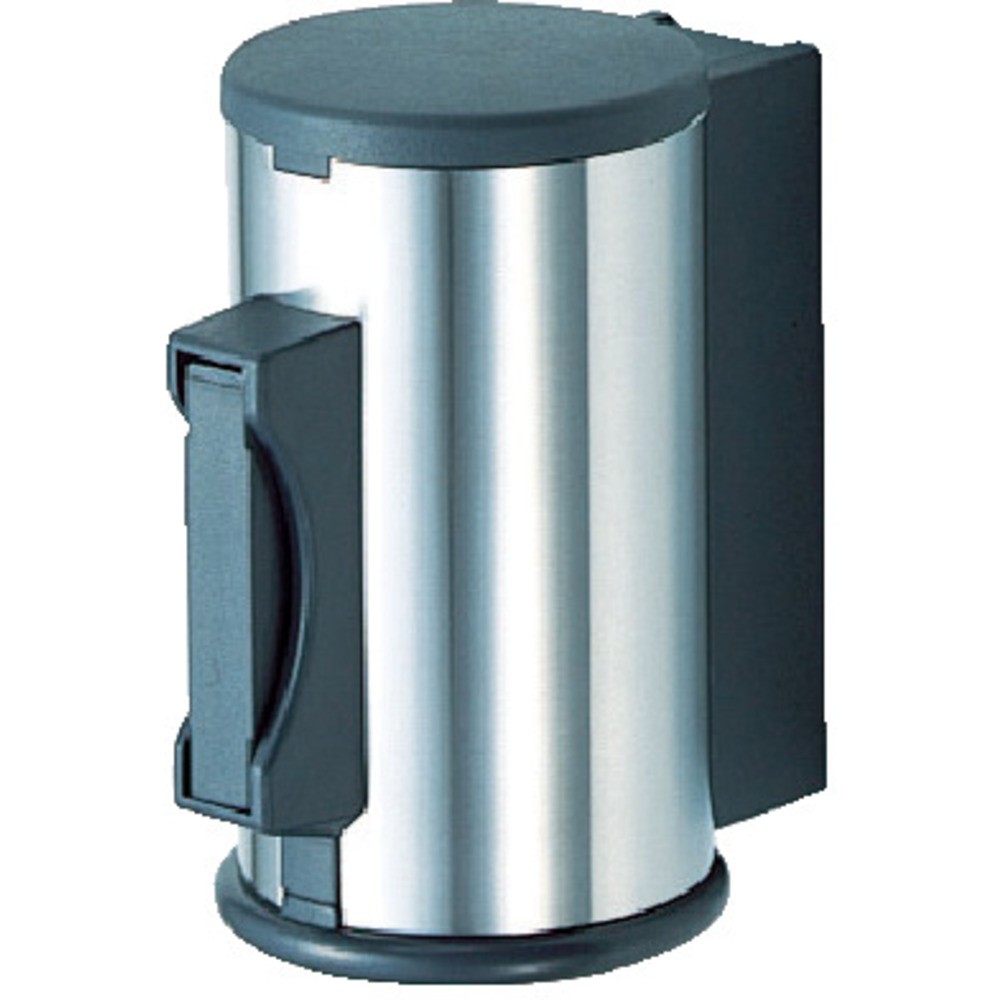 【製造業者直送T】 ＳＵＧＡＴＳＵＮＥ （２９０８９３３０６）ＡＰ－ＢＲ３５１（ＭＲ）ＢＵ壁面打っ付け ベルトリールパーティション AP-BR351 MR BU