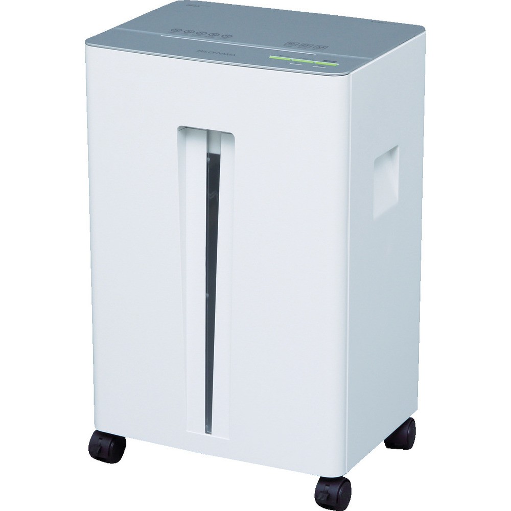 【製造業者直送T】 ＩＲＩＳ ５６２０５９ オフィスシュレッダー OF23