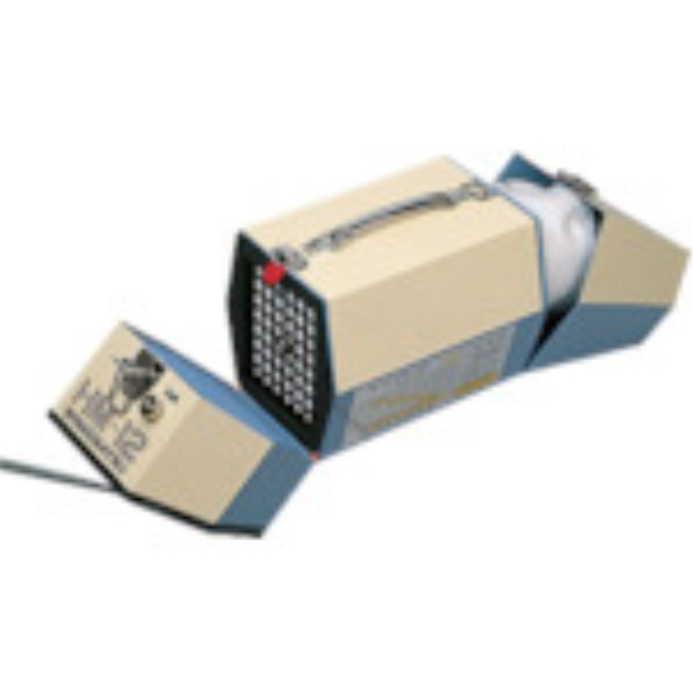 【製造業者直送T】 シゲマツ科 ＨＭ－１２用機械的水漉し（０６４４４） 06444