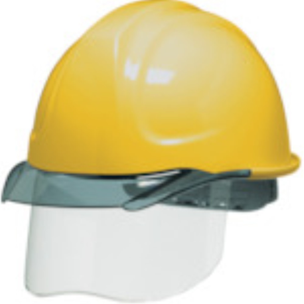 【製造業者直送T】 ＤＩＣ ＳＹＡ－ＣＳ黄色 雲煙ＫＰ SYA-CS-SFE-KP-Y/S