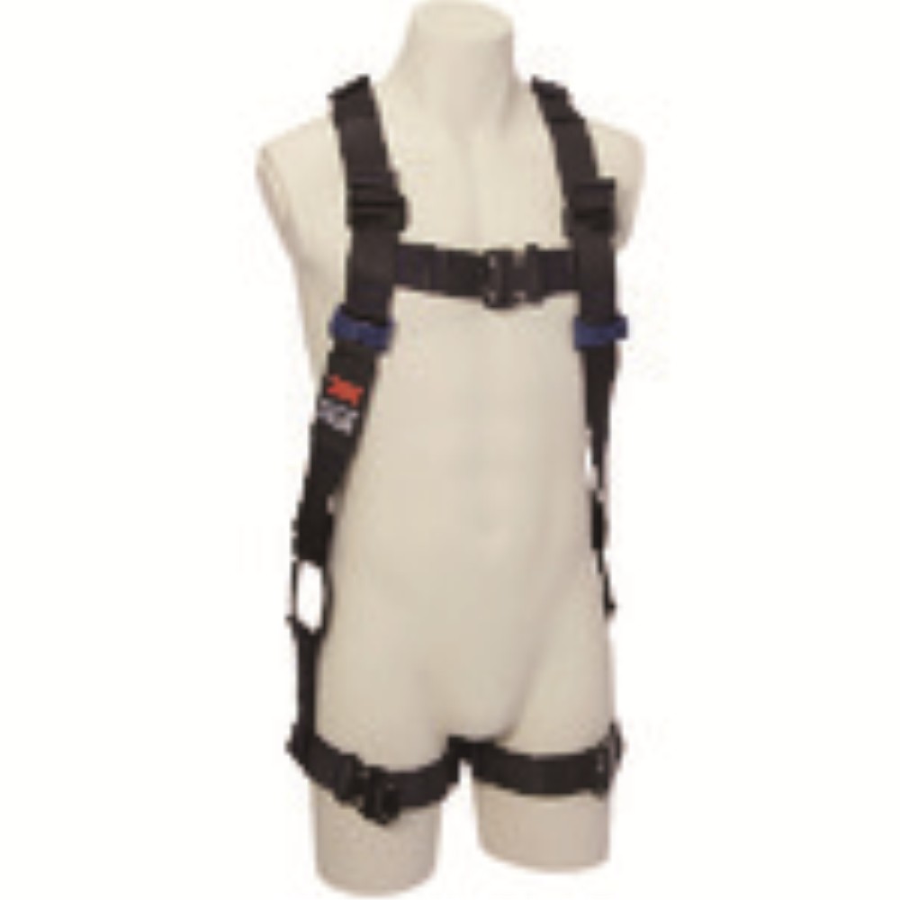 【製造業者直送T】 ３Ｍ ＤＢＩ－サラ （ＴＭ）  エグゾフィット 点火装置 フルハーネス Ｈ型 １１１４１１４Ｎ Ｌ大きさ 1114114N