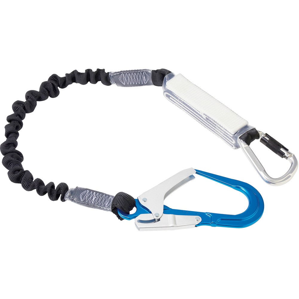 【製造業者直送T】 ３Ｍ ＤＢＩ－サラ （ＴＭ）  ＥＺ－Ｓｔｏｐ 伸縮式幽客yd シングル １２４６５０６ 印字機１ 1246506