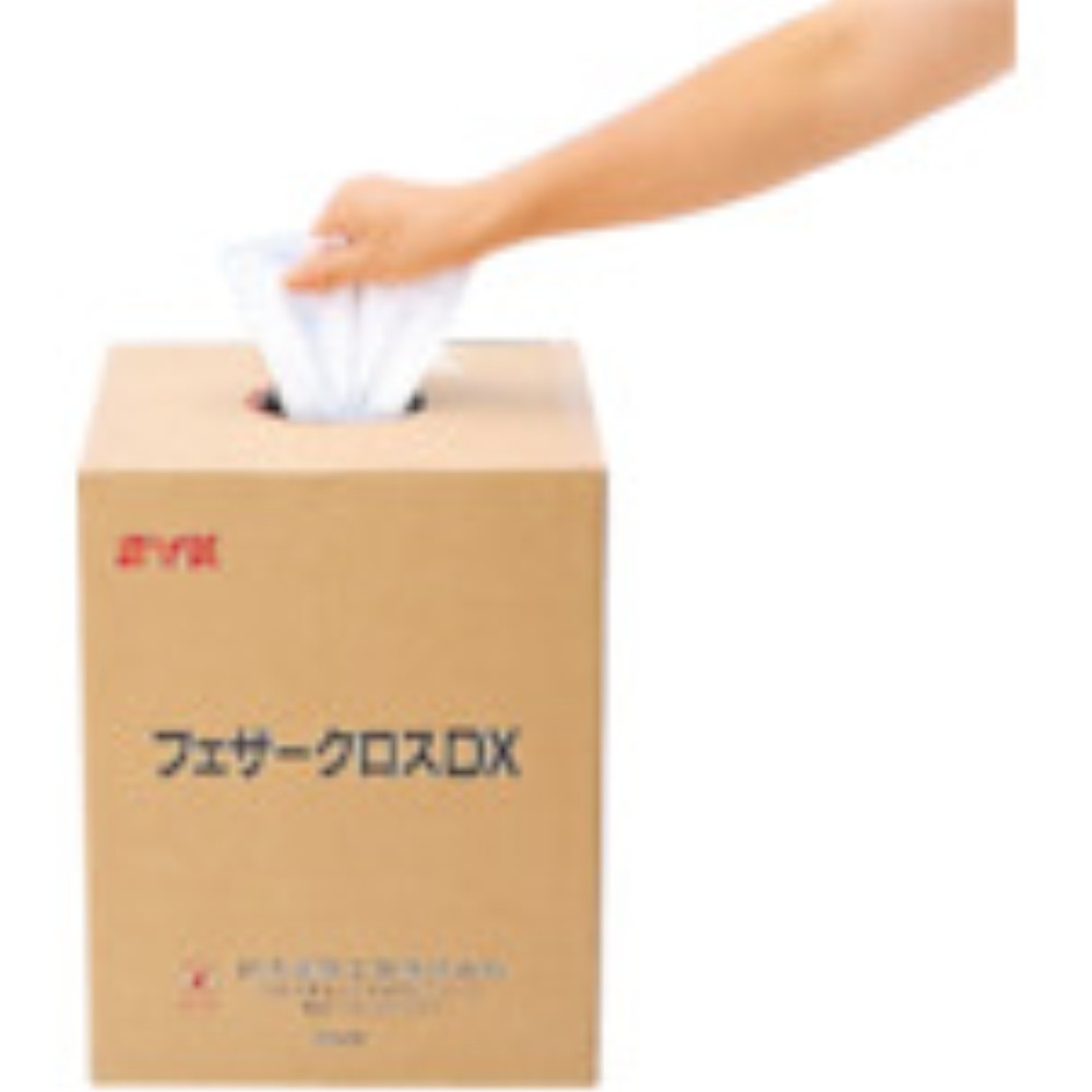 【製造会社直送T】 ＳＹＫ 羽根はりつけ台ＤＸ（厚）３５０枚入り口・入口 S-9645