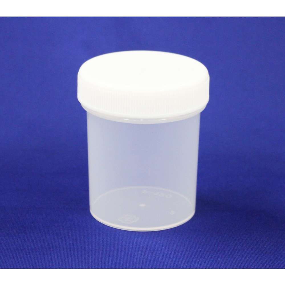 【製造業者直送T】 テラオカ 風呂敷き包みはやりっ児 Ｐ１２０ １２０ｍＬ  （２００個入） 24-0210-01