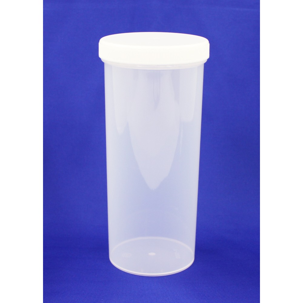 【製造業者直送T】 テラオカ 風呂敷き包みはやりっ児 Ｐ１０００ １０００ｍＬ  （５０個入） 24-0210-04