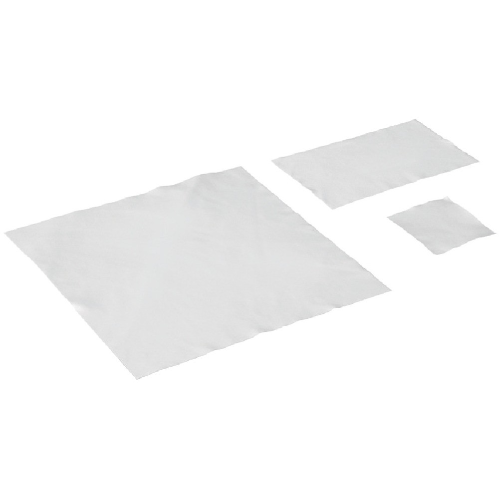 【製造業者直送T】 ＢＬＡＳＴＯＮ マイクロワイパ １５ｘ１０ （１００枚入） BSCM10S1510
