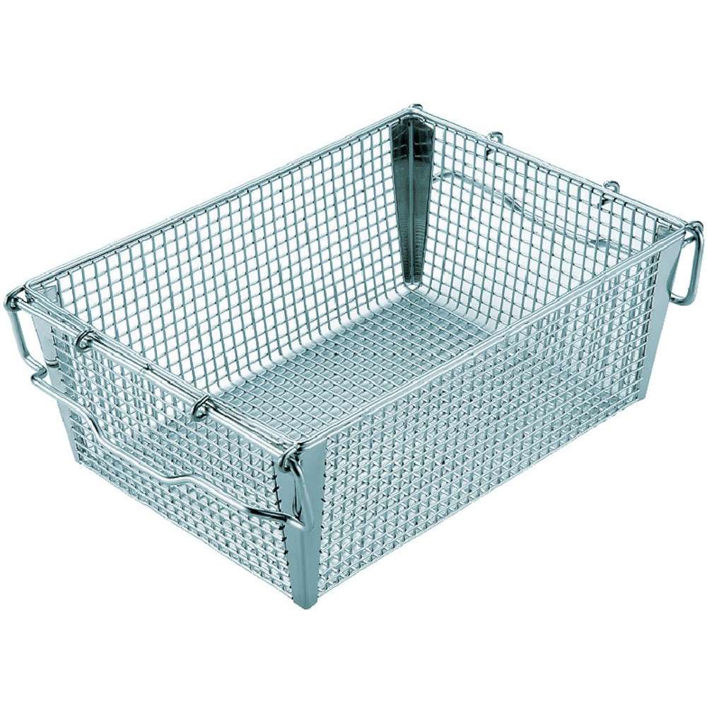 【製造業者直送T】 ＩＫＤ 鉄条手かご A02200005950