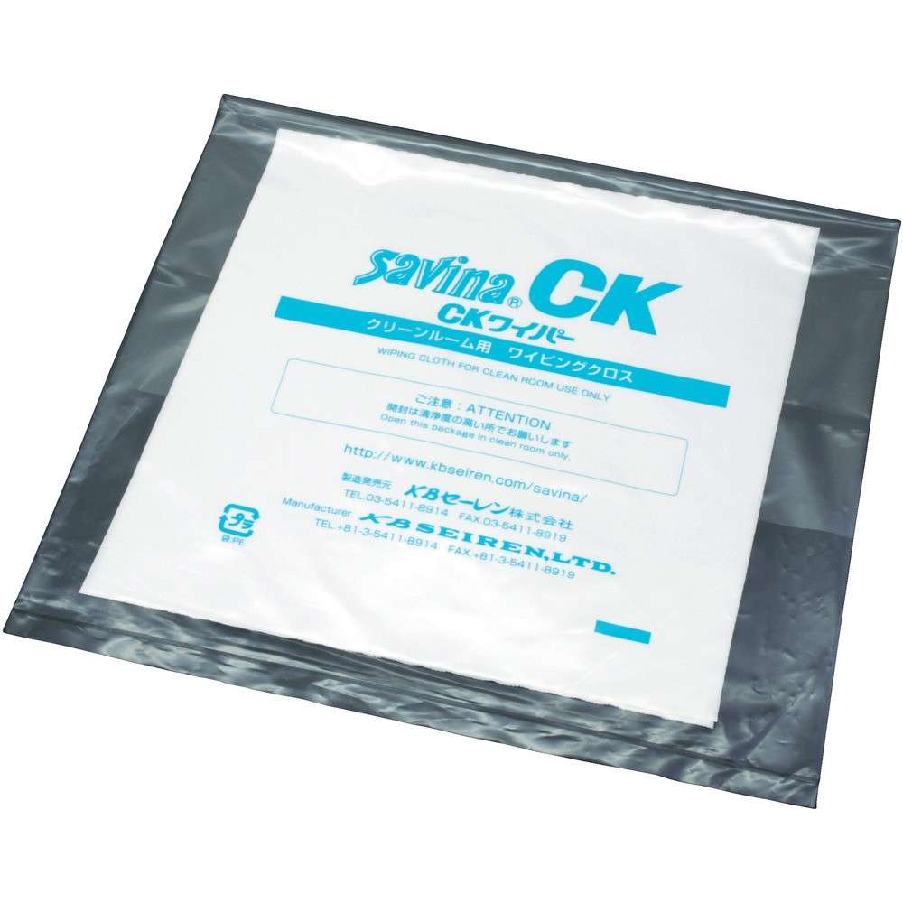ｓａｖｉｎａ　　ＣＫ　２４０ｍｍｘ２４０ｍｍ　１００枚入り　SAVINA-CK-2424｜ものづくり本舗 店