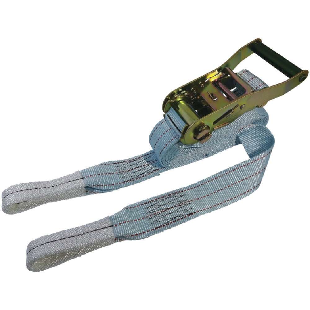 【製造会社直送T】 田村 ラッシング ＴＲ３０－Ｅ１．０×５．０Ｅ TR030E010050