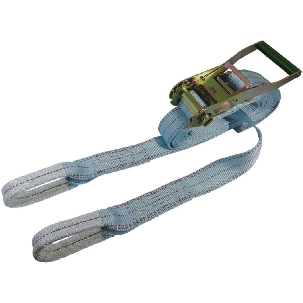 【製造会社直送T】 田村 ラッシング ＴＲ５０－Ｅ１．０×７．０Ｅ TR050E010070