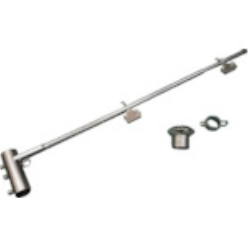 【製造業者直送T】 アラオ 信号旗GK（兼用型） AR-1256