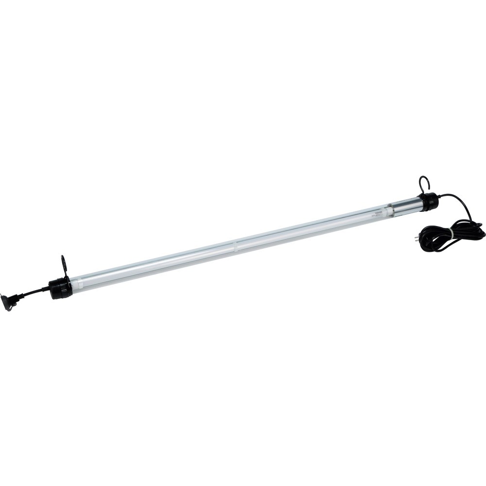 ハタヤ　ＬＥＤレンカライトＳ（屋外用）　LSX-5N｜ものづくり本舗 店 11,795円