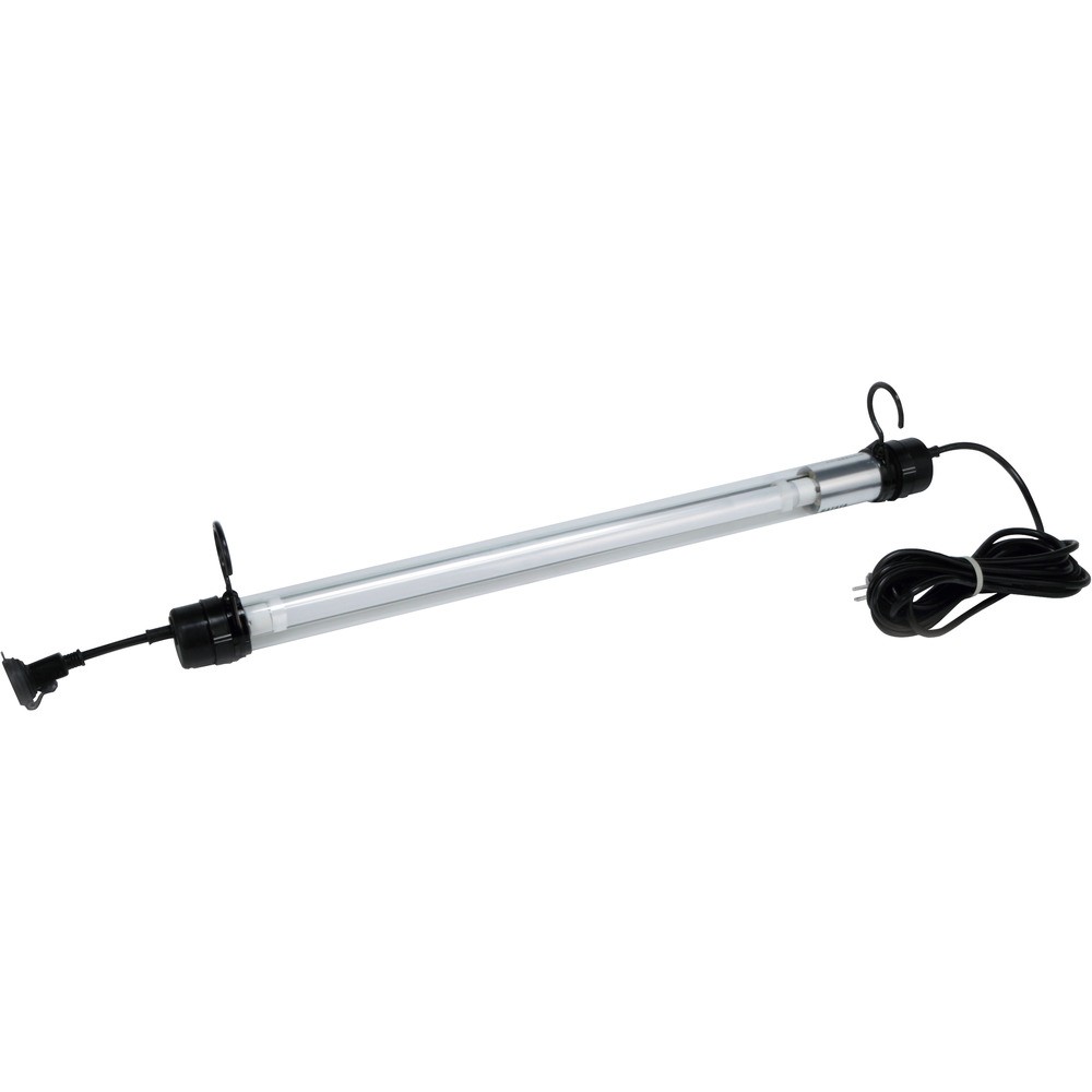 【製造会社直送T】 ハタヤ ＬＥＤレンカライトＳ LSS-5N