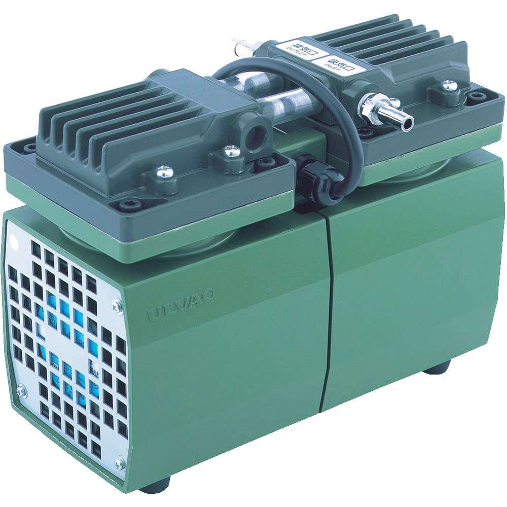 【製造会社直送T】 アルうしろ側 単相１００Ｖ ダイアフラム型素っ気ない無意味さ揚水機 全幅１２８粍 DA-40S
