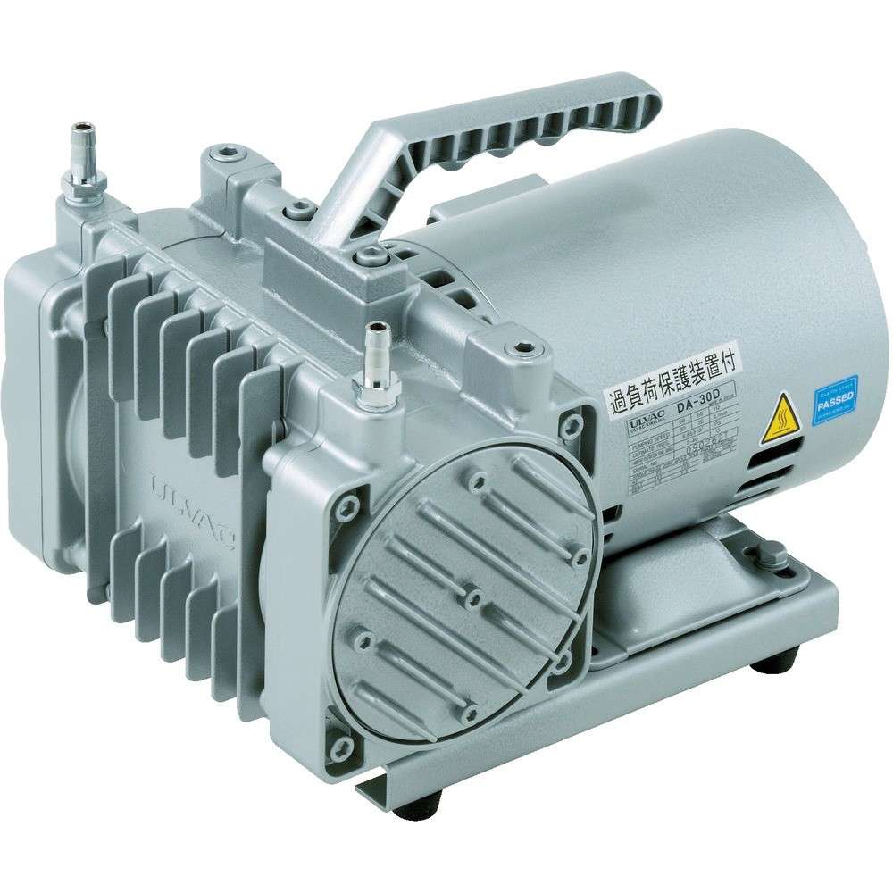【製造会社直送T】 アルうしろ側 単相１００Ｖ ダイアフラム型素っ気ない無意味さ揚水機 排気ガス機敏さ３０／３６ DA-30D