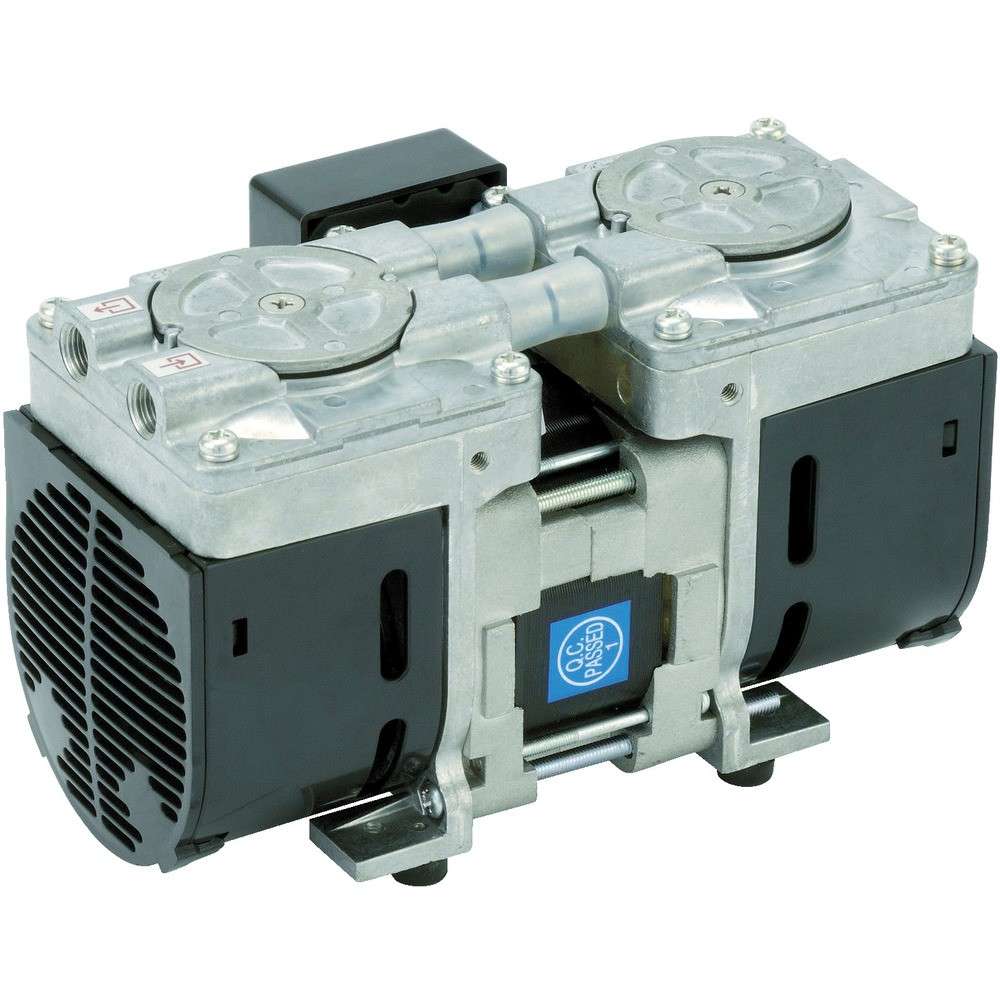 【製造会社直送T】 アルうしろ側 単相１００Ｖ ダイアフラム型素っ気ない無意味さ揚水機 排気ガス速力度１２／１４ DAP-12S