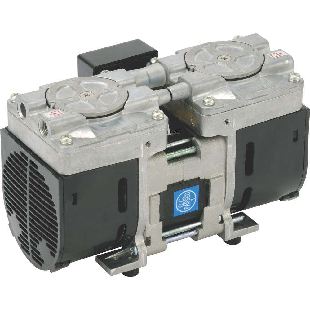 【製造会社直送T】 アルうしろ側 単相１００Ｖ ダイアフラム型素っ気ない無意味さ揚水機 排気ガス速力度６／７ DAP-6D