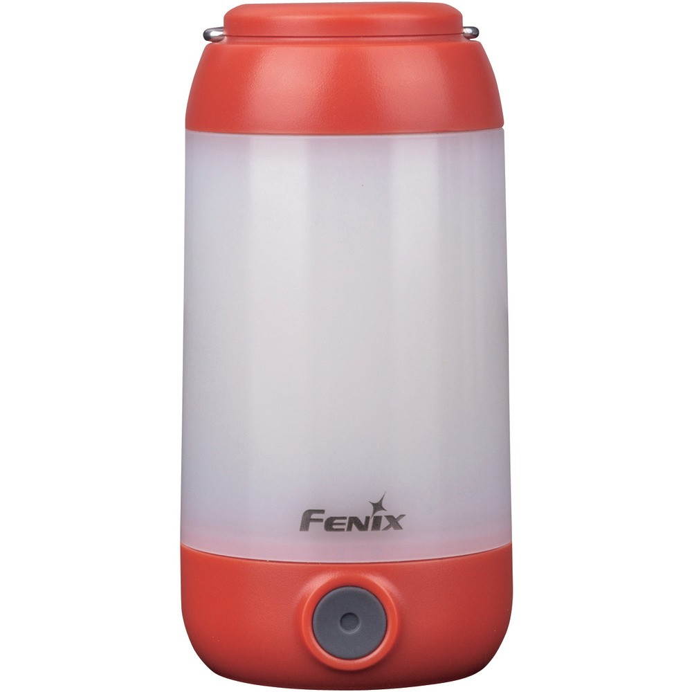 【製造会社直送T】 ＦＥＮＩＸ 申し受ける式ＬＥＤ提燈ともし火 ＣＬ２６ＲＲＥＤ CL26RRED