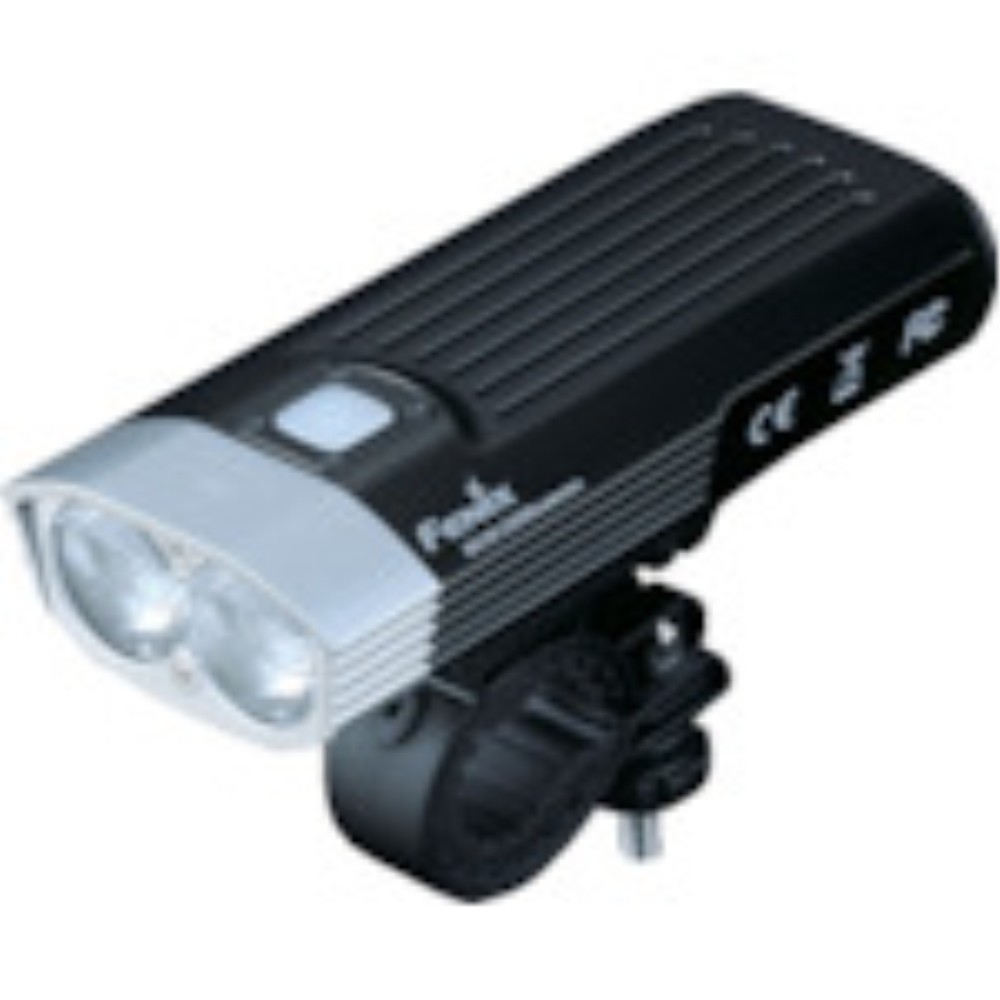 【製造会社直送T】 ＦＥＮＩＸ ＬＥＤ自動二輪車点火装置 ＢＣ３０Ｖ２ BC30V2