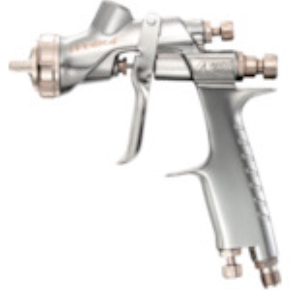 アネスト岩田　ＷＩＤＥＲ４Ｌ　センターカップ　ノズル口径Φ　１．４ｍｍ　WIDER4L-V14J2｜ものづくり本舗 店 34,848円