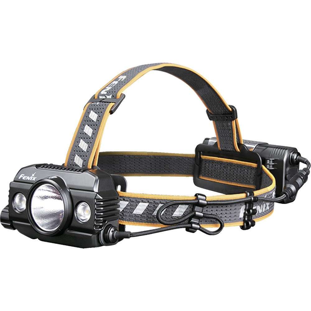【製造業者直送T】 ＦＥＮＩＸ 申し受ける式ＬＥＤ点火装置 ＨＰ３０ＲＶ２０ＢＬＡＣＫ HP30RV20BLACK
