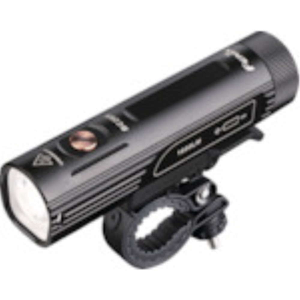 【製造会社直送T】 ＦＥＮＩＸ 申し受ける式ＬＥＤ自動二輪車点火装置 ＢＣ２６Ｒ BC26R