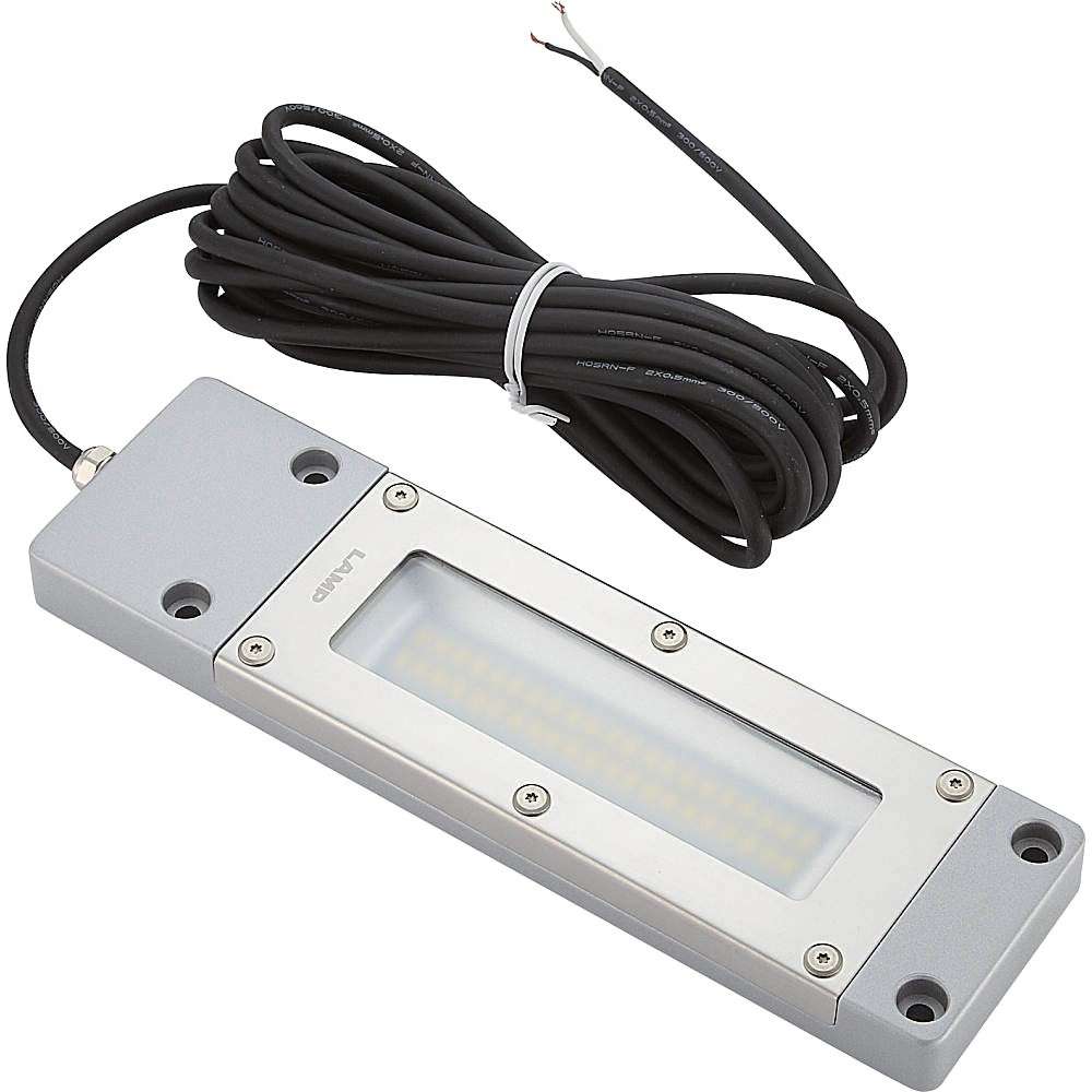 【製造業者直送T】 ＳＵＧＡＴＳＵＮＥ （２２００２６７０５）ＳＬ－ＴＧＨ１－２４－ＷＮＳＬＬＥＤ手ごわい点火装置 SL-TGH1-24-WNSL