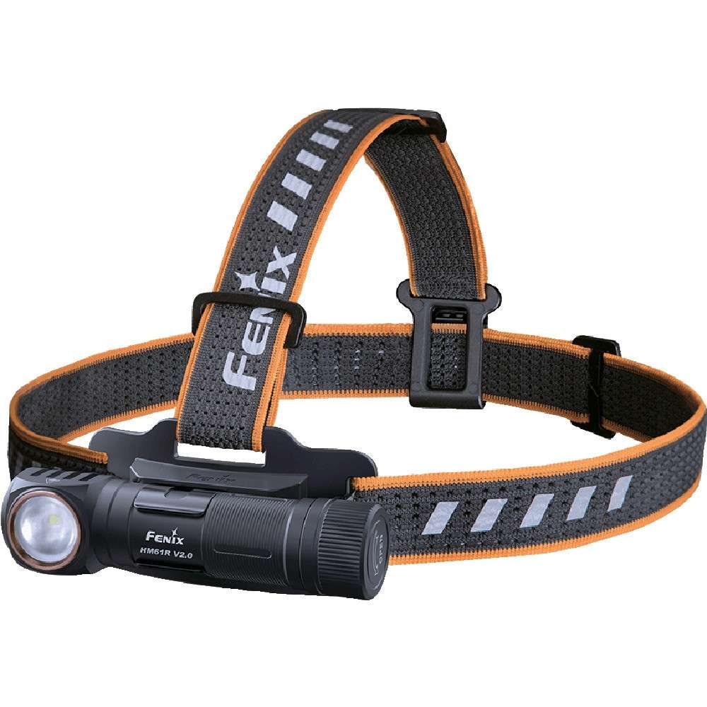 【製造会社直送T】 ＦＥＮＩＸ ＬＥＤ前照灯 ＨＭ６１ＲＶ２０ HM61RV20
