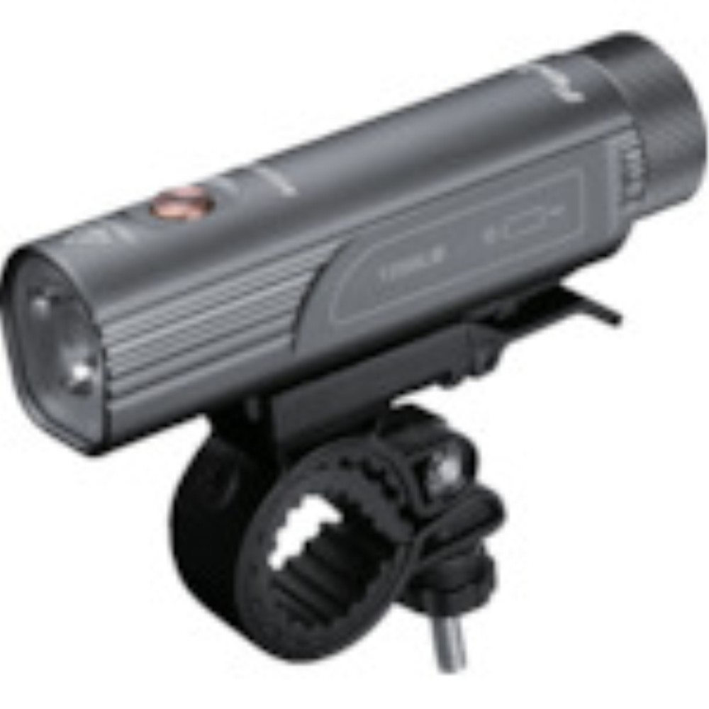 【製造会社直送T】 ＦＥＮＩＸ 申し受ける式ＬＥＤ自動二輪車点火装置 ＢＣ２１ＲＶ３０ BC21RV30