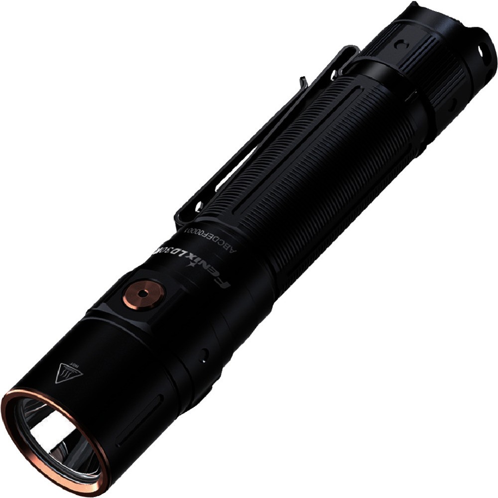 【製造業者直送T】 ＦＥＮＩＸ 申し受ける式ＬＥＤともし火 LD30R