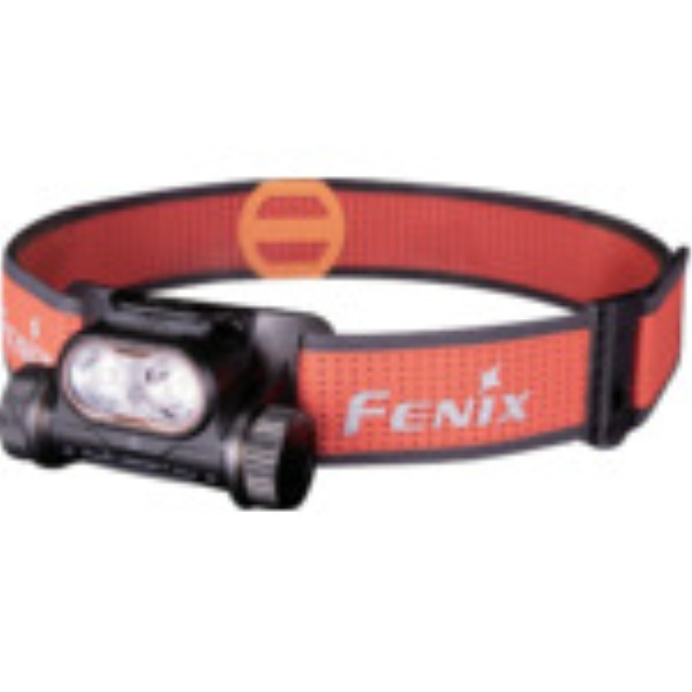 【製造会社直送T】 ＦＥＮＩＸ 申し受ける式ＬＥＤ前照灯 HM65R-TV20