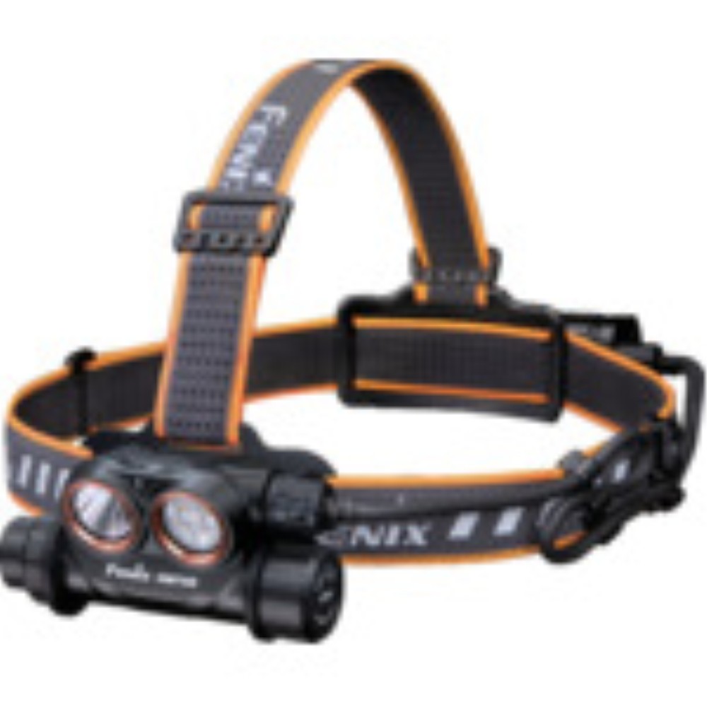 【製造会社直送T】 ＦＥＮＩＸ 申し受ける式ＬＥＤ前照灯 HM75R
