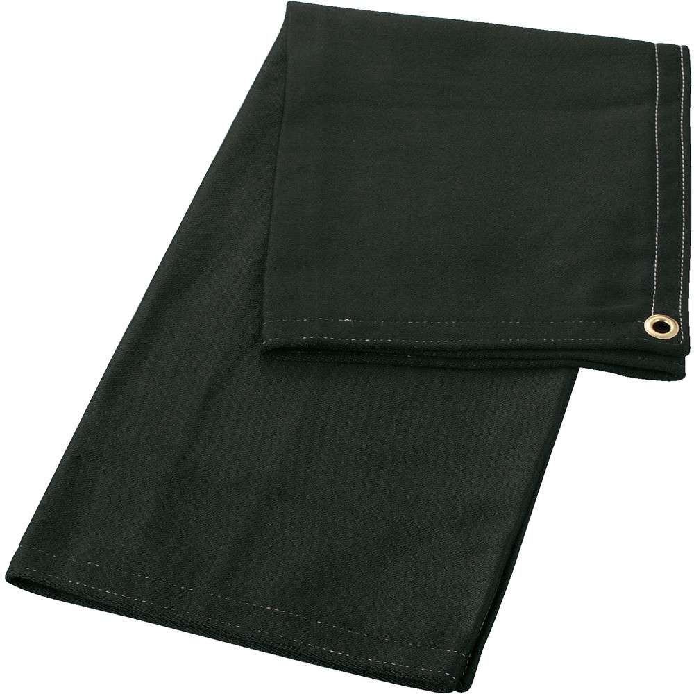 【製造会社直送T】 ＴＲＵＳＣＯ スパッタシートプラチナ ４号 １９２０Ｘ１９２０ TSP-4P