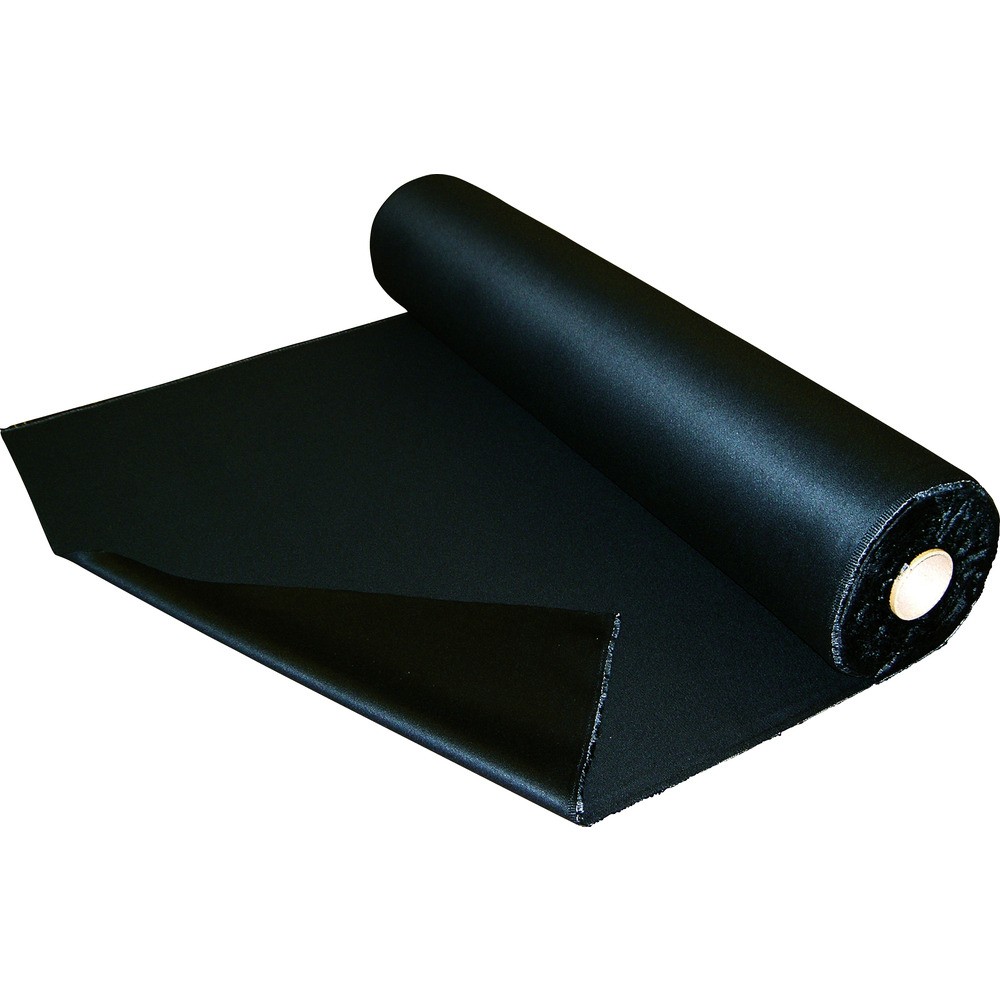 【製造業者直送T】 ＴＲＵＳＣＯ スパッタシートプラチナ 一巻き １０００Ｘ３０ｍ TSP-RP