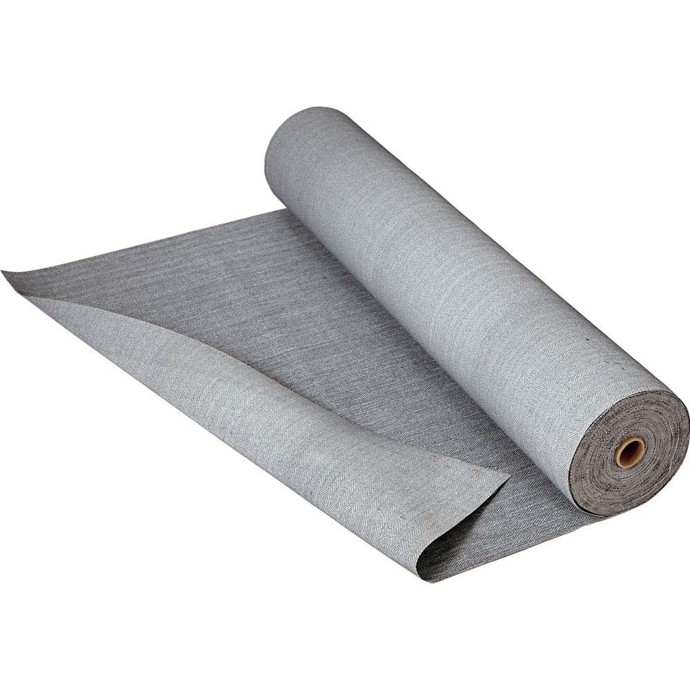 【製造業者直送T】 ＴＲＵＳＣＯ スパッタシートベーシック両面 一巻き １０００Ｘ３０ｍ TSP-RBW