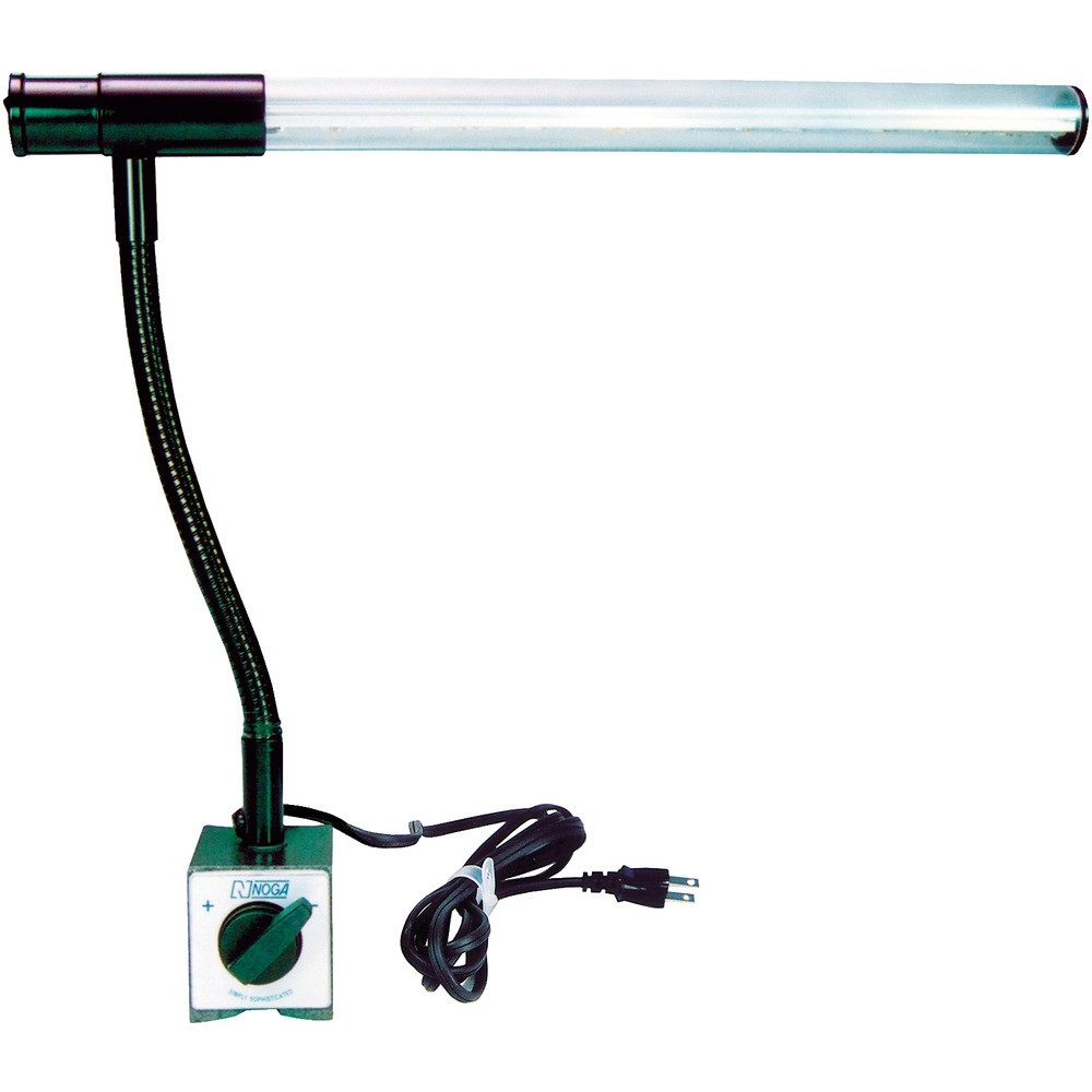 【製造業者直送T】 ＮＯＧＡ ＬＥＤ照明ランプ ロング熱電子管手合い LED3000