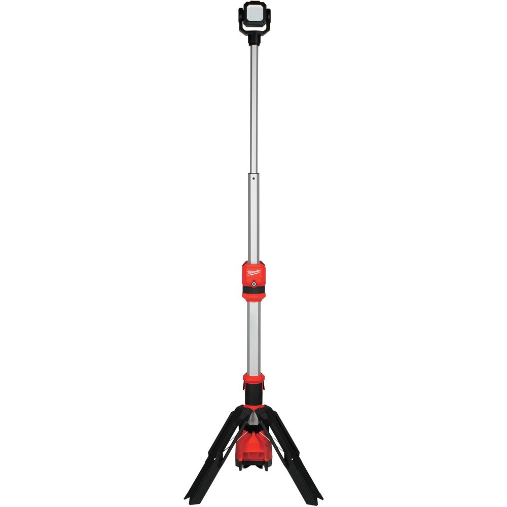 【製造業者直送T】 ｍｉｌｗａｕｋｅｅ Ｍ１２ 照明ランプ点火装置（本体のみ） M12 SAL-0 APJ