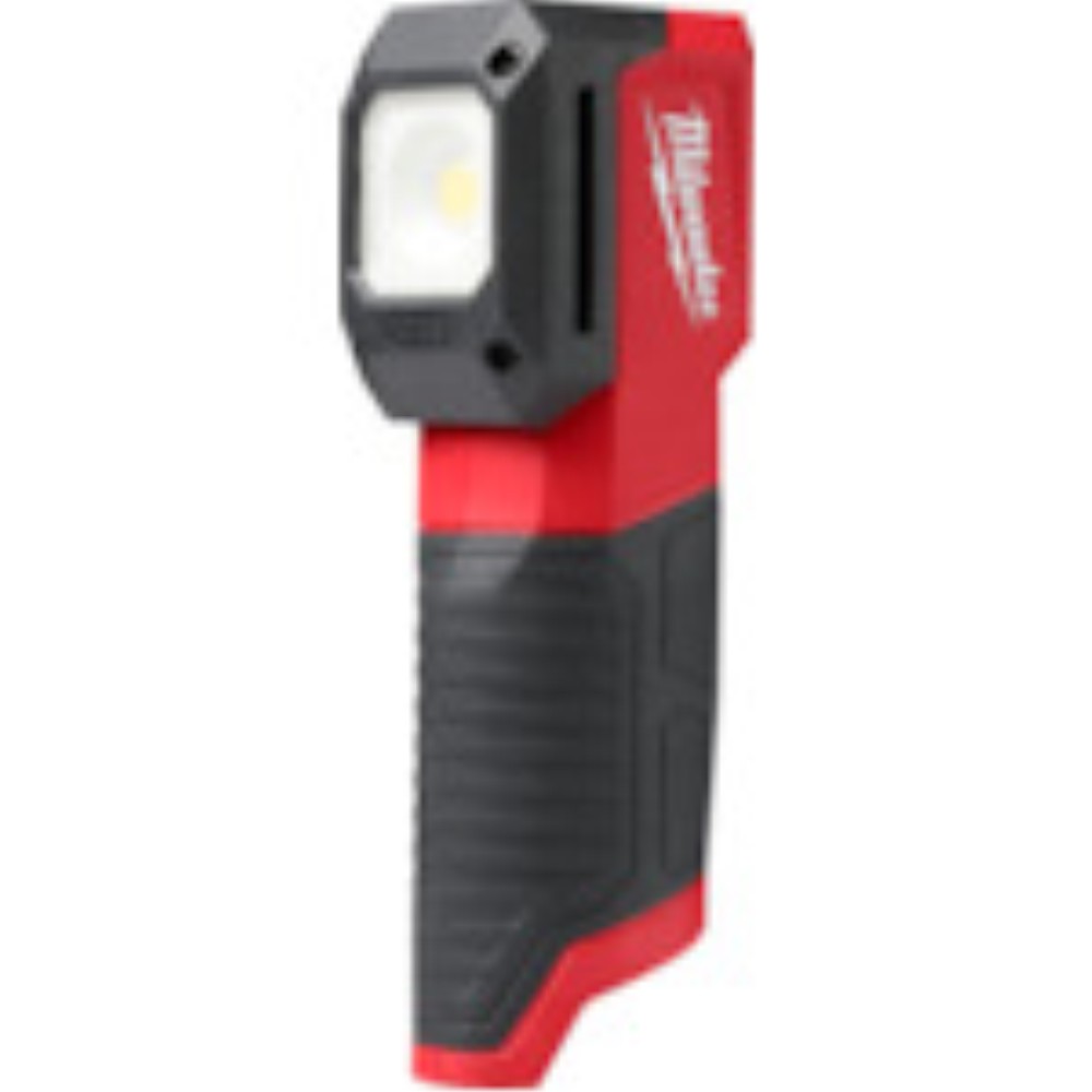 【製造業者直送T】 ｍｉｌｗａｕｋｅｅ Ｍ１２延べ金塗り付ける用調色点火装置 M12 CML-0 APJ