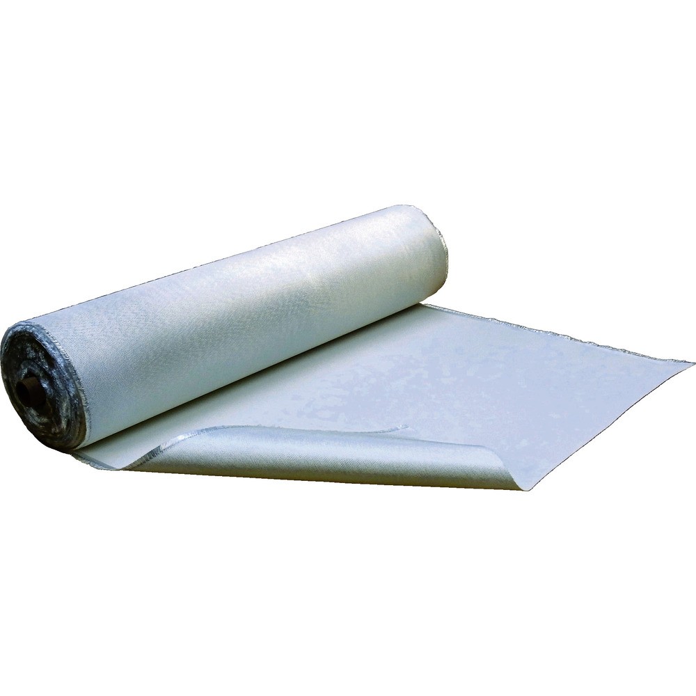 TRUSCO ノンセラクロスロール 0.8X1000mm 20m 片面樹脂加工 TACR-08100C|ものづくり本舗 店