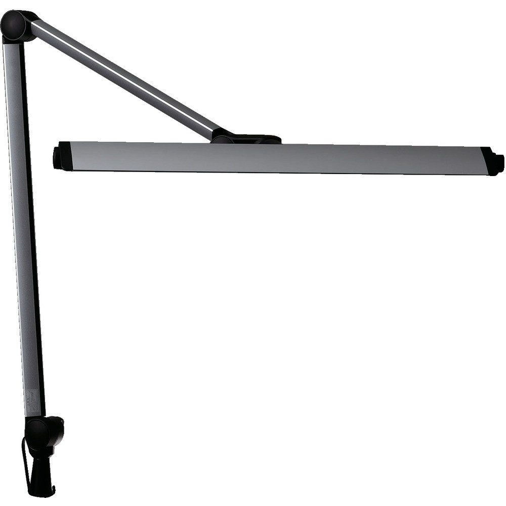【製造業者直送T】 山田 ＬＥＤ事務机点火装置 Z-208LEDSL
