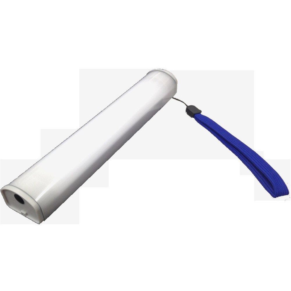 【製造会社直送T】 ＮＩＫＫＩ 申し受ける式ＬＥＤハンデ点火装置 ５．４Ｗ NLB06V