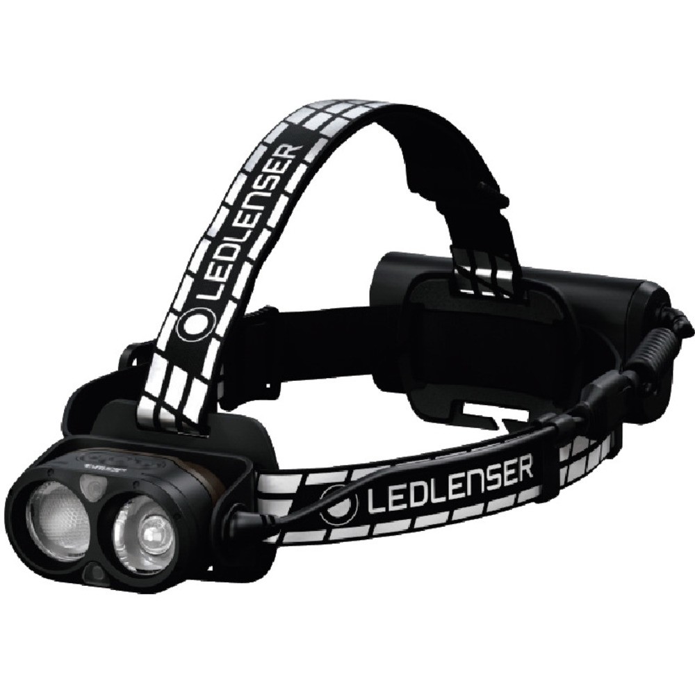 【製造会社直送T】 ＬＥＤＬＥＮＳＥＲ Ｈ１９Ｒ Ｓｉｇｎａｔｕｒｅ 502198