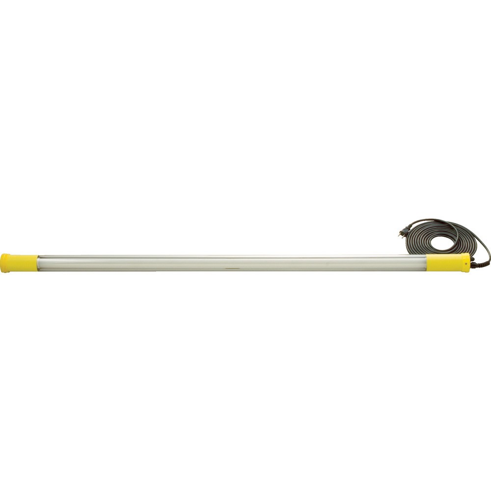 【製造会社直送T】 ｓａｇａ ストロングライトＬＥＤ 据え置き手合い SL-LED40M