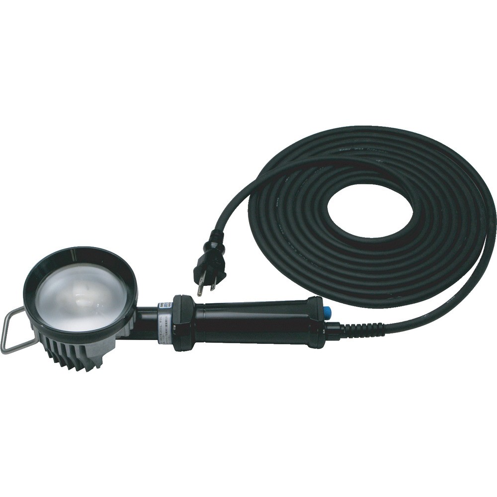 【製造会社直送T】 ｓａｇａ ２０ＷＬＥＤ高光度点火装置高演色手合いＲａ：９５ SL-LED20W-FL-RA