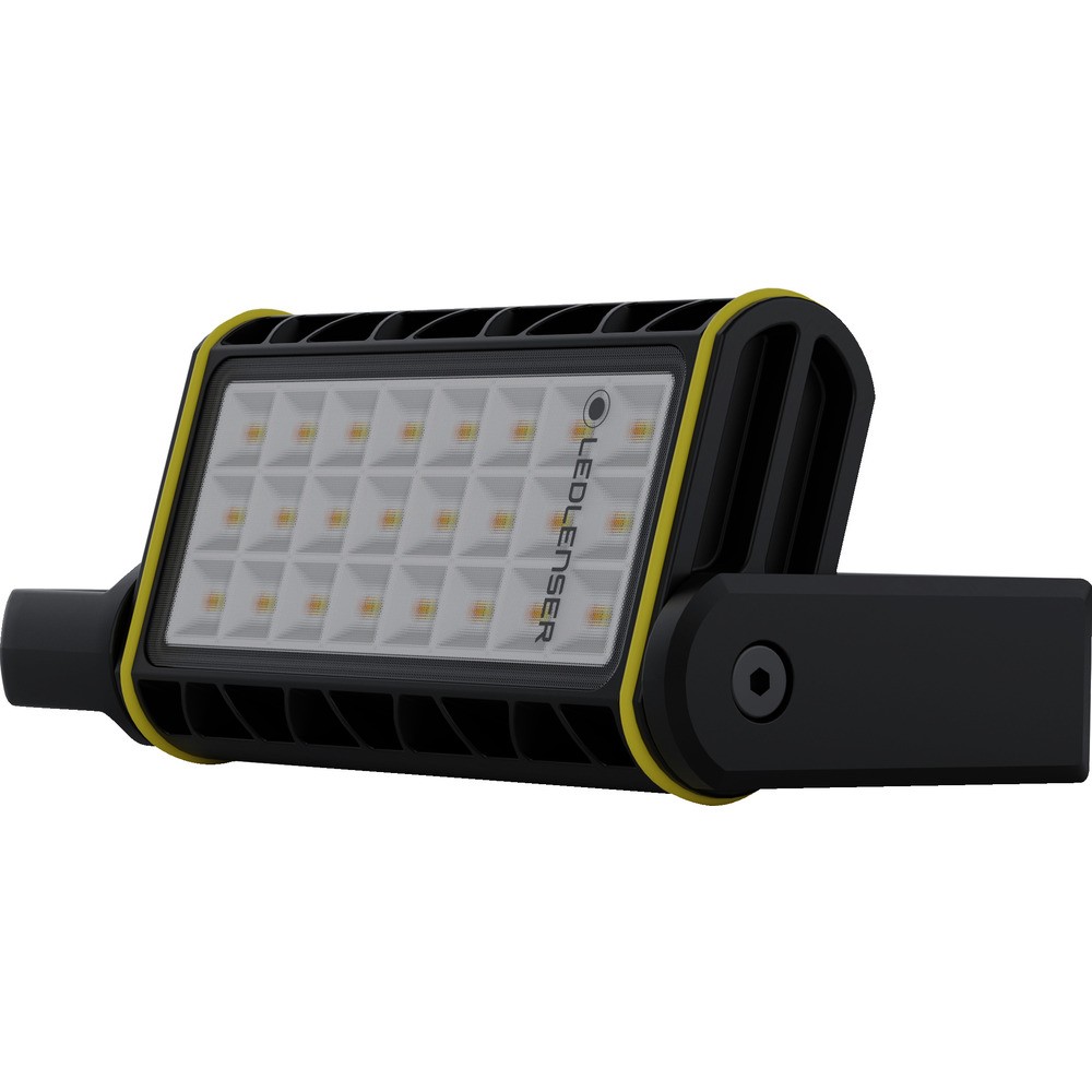 【製造業者直送T】 ＬＥＤＬＥＮＳＥＲ ＡＦ４Ｒ Ｗｏｒｋ 502910