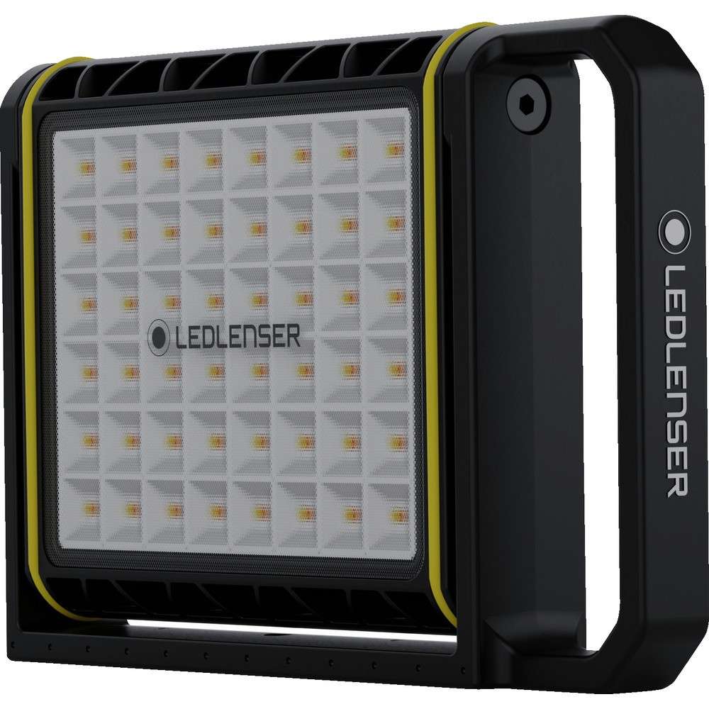 【製造会社直送T】 ＬＥＤＬＥＮＳＥＲ ＡＦ８Ｒ Ｗｏｒｋ 502911