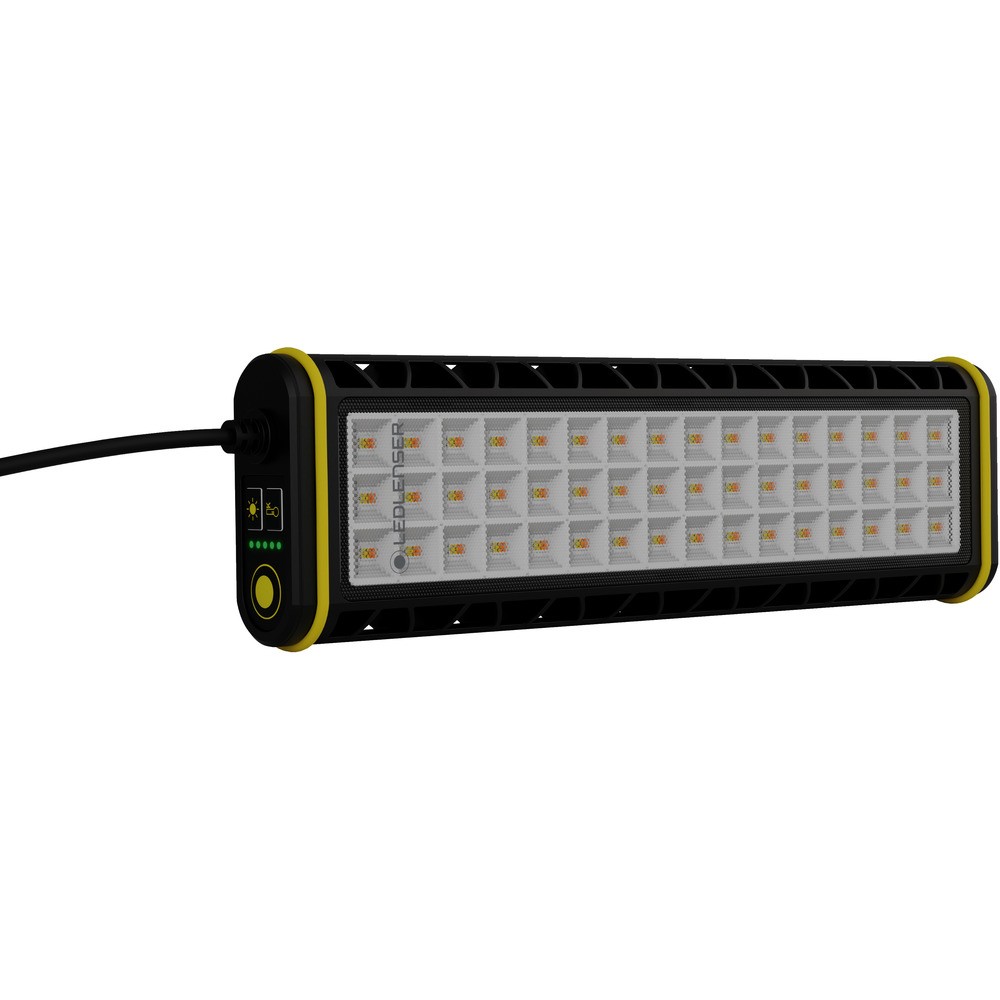 【製造会社直送T】 ＬＥＤＬＥＮＳＥＲ ＡＴ１０Ｃ Ｗｏｒｋ 502916
