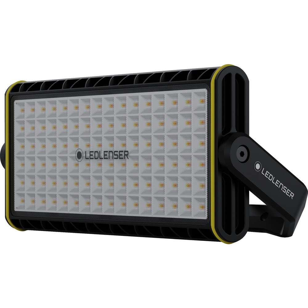 【製造会社直送T】 ＬＥＤＬＥＮＳＥＲ ＡＦ１２Ｒ Ｗｏｒｋ 502913