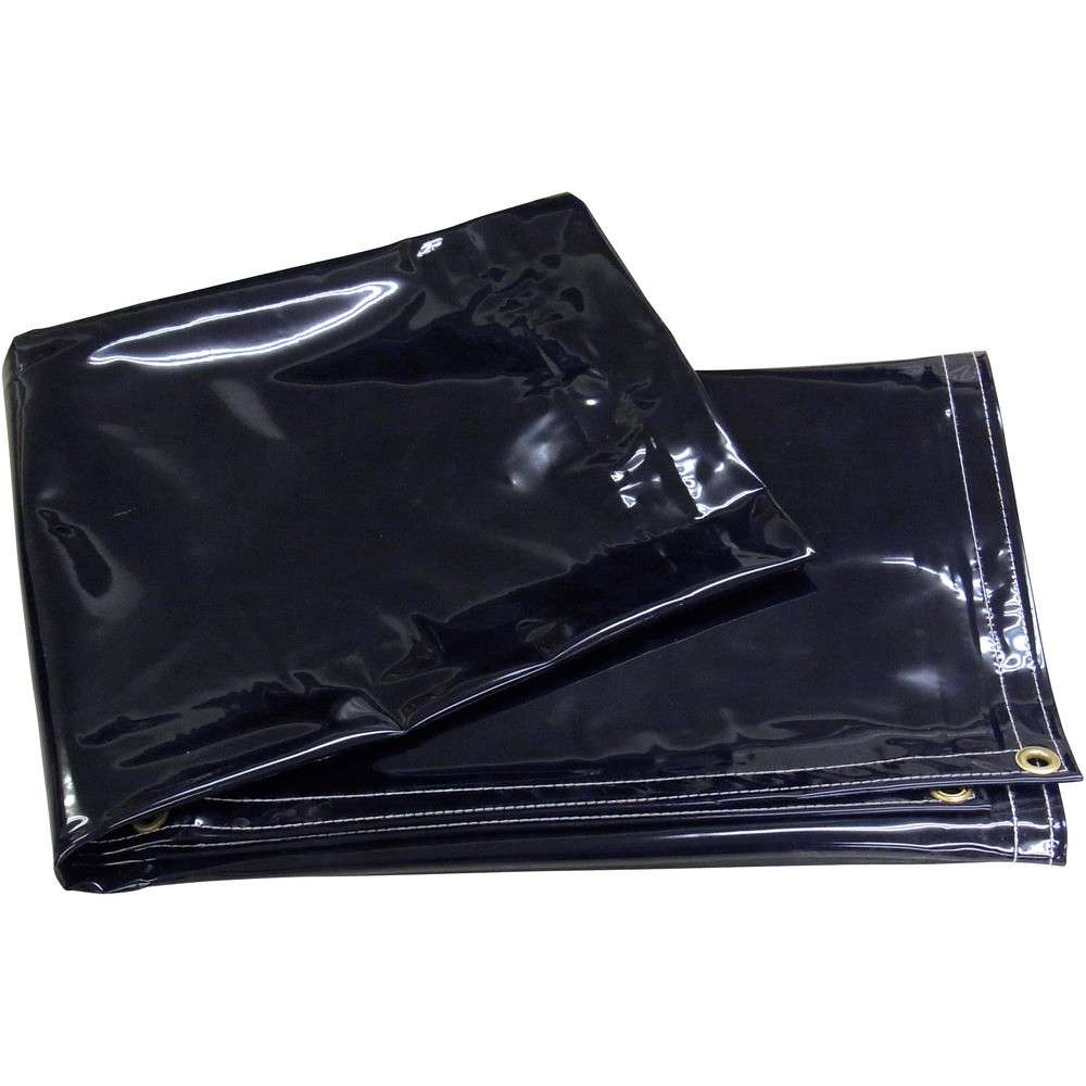 【製造業者直送T】 吉野 遮光用衝立用腰かけ 緑であること YS-SG-4