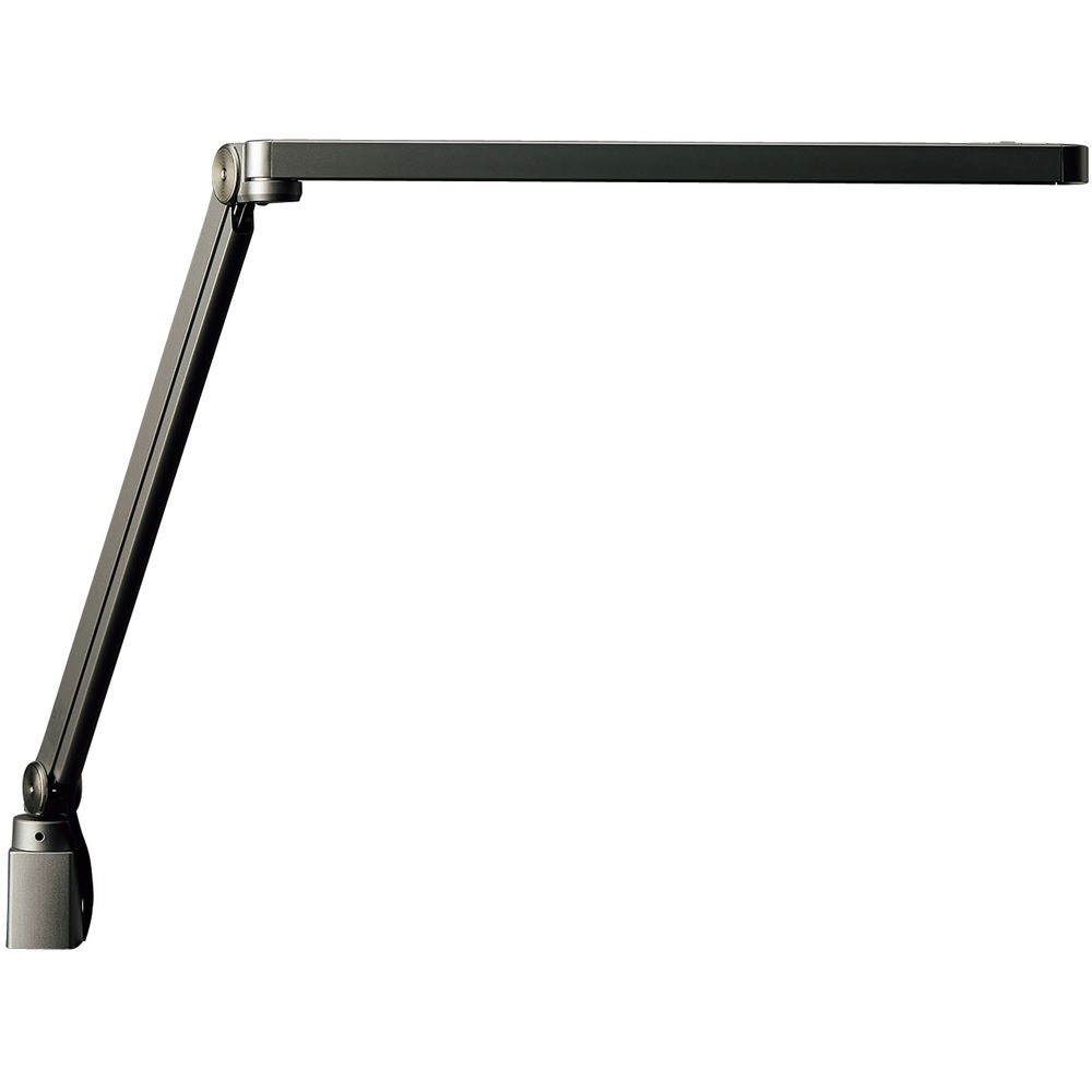 【製造業者直送T】 山田 ＬＥＤ事務机点火装置 Z-S7000SL